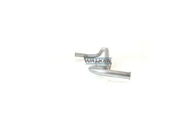 Abgasrohr WALKER 01492 Bild Abgasrohr WALKER 01492