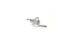 Abgasrohr WALKER 01492