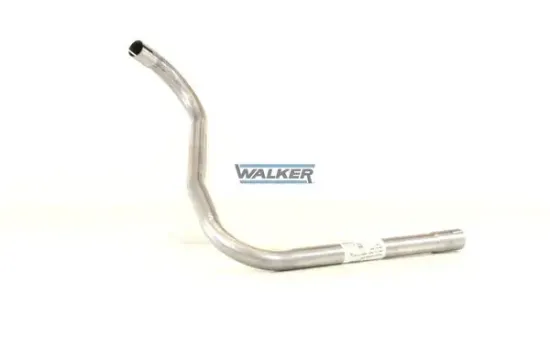 Abgasrohr WALKER 01528 Bild Abgasrohr WALKER 01528