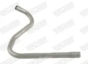 Abgasrohr WALKER 01528