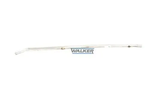 Abgasrohr WALKER 01529 Bild Abgasrohr WALKER 01529