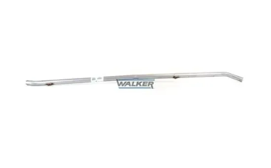 Abgasrohr WALKER 01529 Bild Abgasrohr WALKER 01529