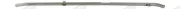 Abgasrohr WALKER 01529