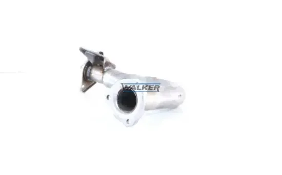 Abgasrohr WALKER 02197 Bild Abgasrohr WALKER 02197