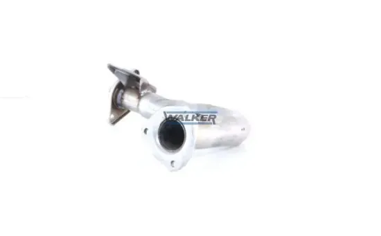 Abgasrohr WALKER 02197 Bild Abgasrohr WALKER 02197