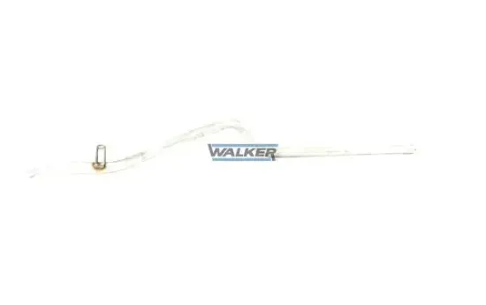 Abgasrohr hinten WALKER 02765 Bild Abgasrohr hinten WALKER 02765