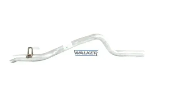 Abgasrohr WALKER 02766 Bild Abgasrohr WALKER 02766