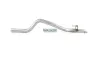Abgasrohr WALKER 02766