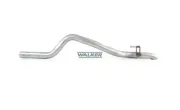 Abgasrohr WALKER 02766
