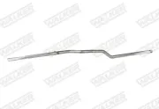 Abgasrohr WALKER 02769