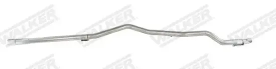 Abgasrohr WALKER 02794 Bild Abgasrohr WALKER 02794