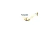 Abgasrohr WALKER 02962 Bild Abgasrohr WALKER 02962