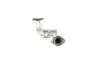 Abgasrohr WALKER 02976 Bild Abgasrohr WALKER 02976