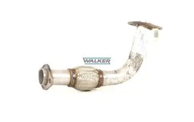 Abgasrohr WALKER 03137 Bild Abgasrohr WALKER 03137