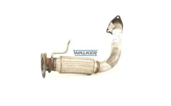 Endschalldämpfer WALKER 19011 Bild Endschalldämpfer WALKER 19011