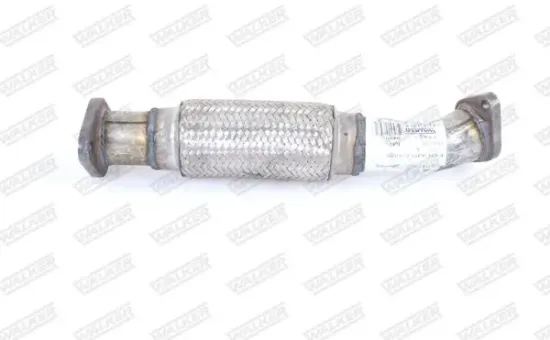 Wellrohr, Abgasanlage WALKER 03481 Bild Wellrohr, Abgasanlage WALKER 03481