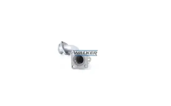 Abgasrohr WALKER 03488 Bild Abgasrohr WALKER 03488