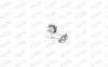Abgasrohr WALKER 03488 Bild Abgasrohr WALKER 03488