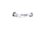 Abgasrohr WALKER 03488 Bild Abgasrohr WALKER 03488