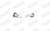 Abgasrohr WALKER 03488 Bild Abgasrohr WALKER 03488