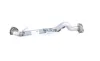 Abgasrohr WALKER 03991 Bild Abgasrohr WALKER 03991