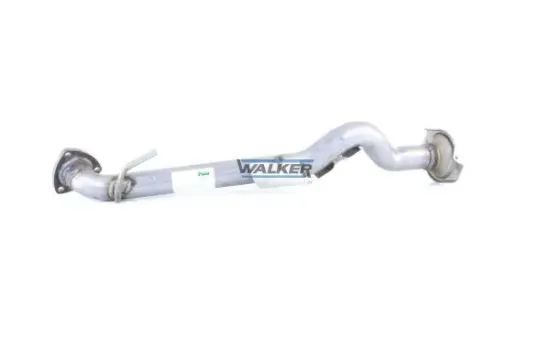 Abgasrohr WALKER 03991 Bild Abgasrohr WALKER 03991