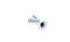 Abgasrohr WALKER 03991 Bild Abgasrohr WALKER 03991