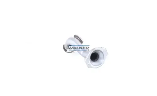 Abgasrohr WALKER 03991 Bild Abgasrohr WALKER 03991