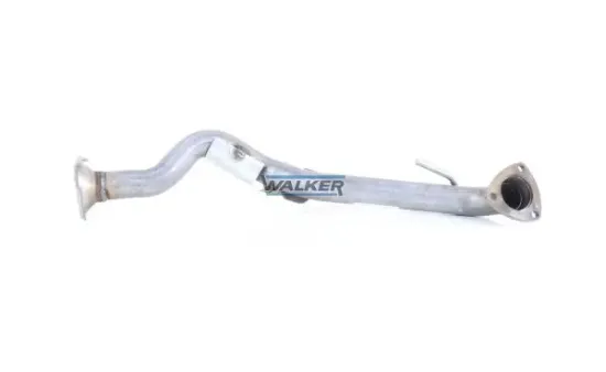 Abgasrohr WALKER 03991 Bild Abgasrohr WALKER 03991