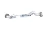 Abgasrohr WALKER 03991 Bild Abgasrohr WALKER 03991