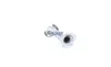 Abgasrohr WALKER 03991 Bild Abgasrohr WALKER 03991