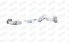 Abgasrohr WALKER 03991 Bild Abgasrohr WALKER 03991