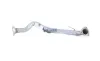 Abgasrohr WALKER 03991 Bild Abgasrohr WALKER 03991