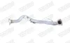 Abgasrohr WALKER 03991