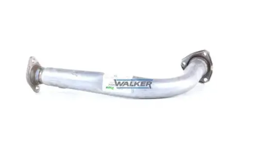 Abgasrohr vorne WALKER 04064 Bild Abgasrohr vorne WALKER 04064