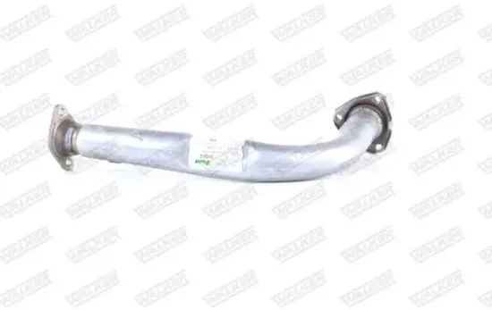 Abgasrohr vorne WALKER 04064 Bild Abgasrohr vorne WALKER 04064