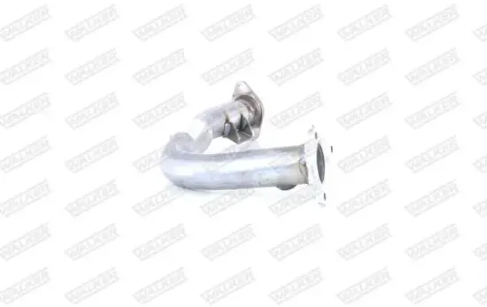 Abgasrohr vorne WALKER 04064 Bild Abgasrohr vorne WALKER 04064