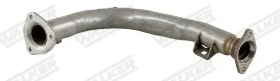 Abgasrohr vorne WALKER 04064 Bild Abgasrohr vorne WALKER 04064