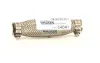 Abgasrohr WALKER 04641
