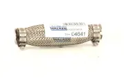 Abgasrohr WALKER 04641