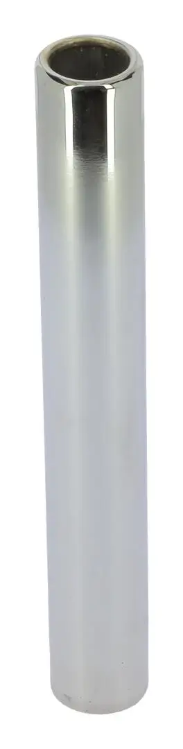 Abgasrohr WALKER 04725