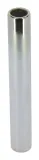 Abgasrohr WALKER 04725