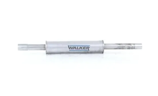 Vorschalldämpfer WALKER 04763 Bild Vorschalldämpfer WALKER 04763