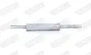 Vorschalldämpfer WALKER 04763 Bild Vorschalldämpfer WALKER 04763