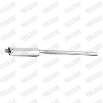 Vorschalldämpfer WALKER 05094 Bild Vorschalldämpfer WALKER 05094