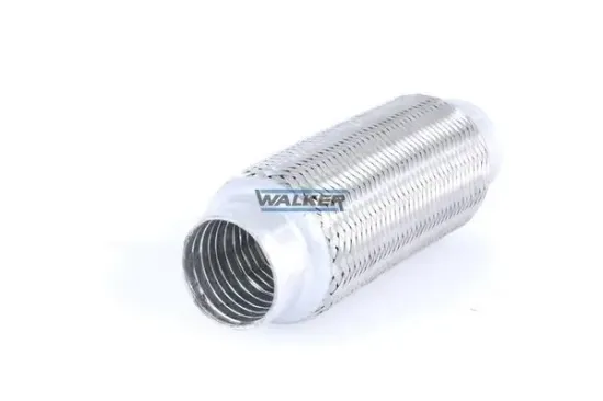 Wellrohr, Abgasanlage WALKER 05249 Bild Wellrohr, Abgasanlage WALKER 05249