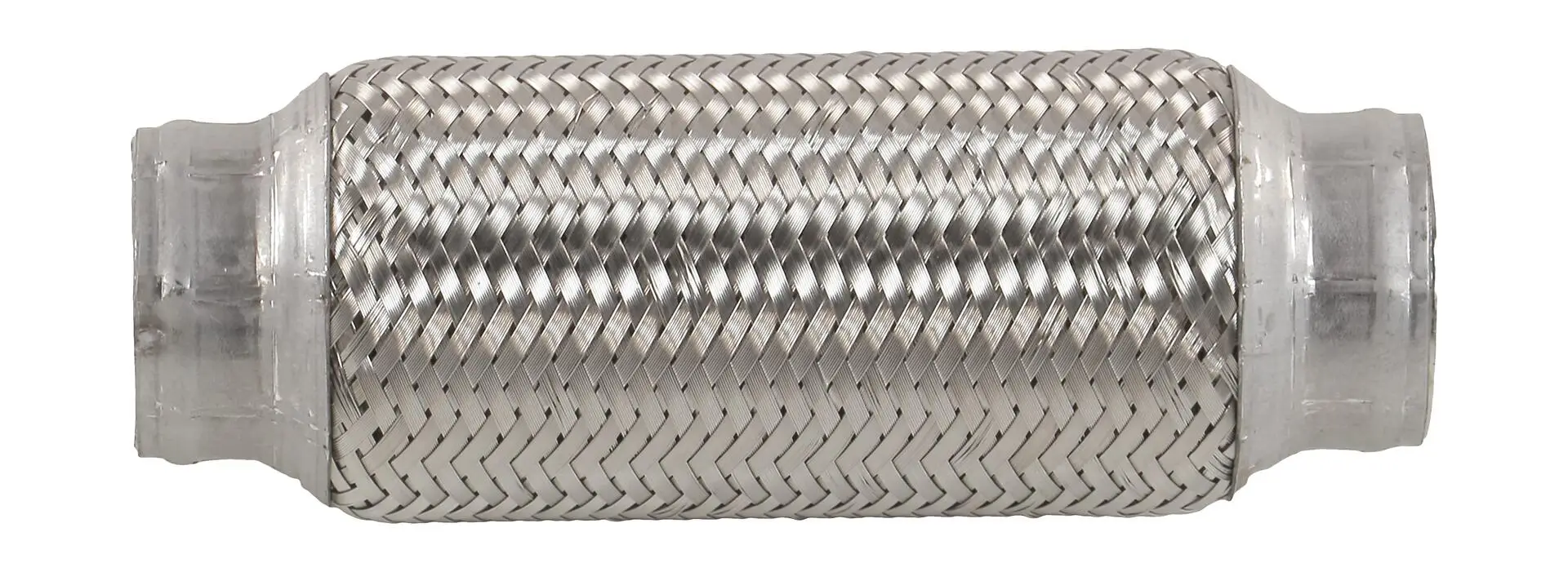 Wellrohr, Abgasanlage WALKER 05249
