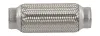 Wellrohr, Abgasanlage WALKER 05249