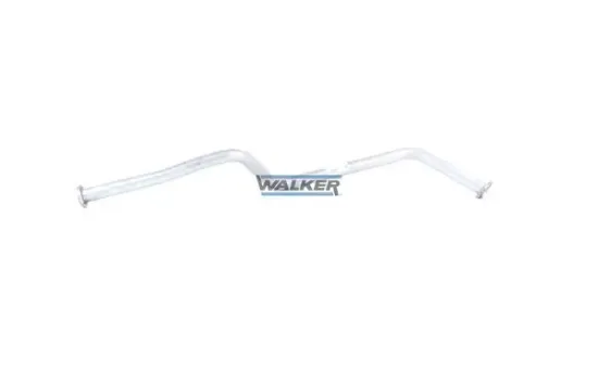 Abgasrohr vorne WALKER 05266 Bild Abgasrohr vorne WALKER 05266
