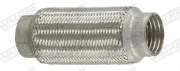Wellrohr, Abgasanlage WALKER 05320
